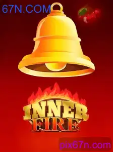 InnerFire