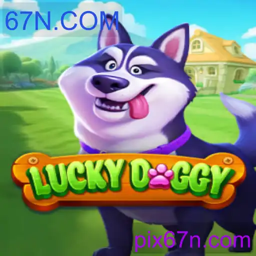 LuckyDoggy