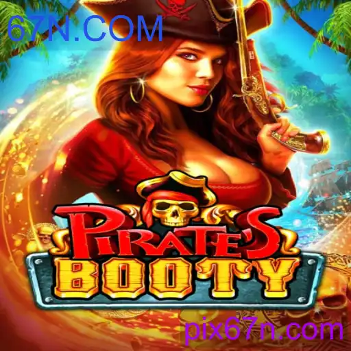 PiratesBooty